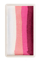 Party Xplosion PXP Splitcake 28g Pinkerbell